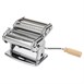 Máquina de pasta Imperia
