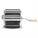 Máquina de pasta Imperia