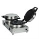 Plancha para gofres de hierro 74002 Dualit