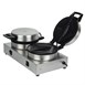 Tostadora de contacto 73002 Dualit