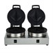 Tostadora de contacto 73002 Dualit