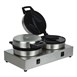 Tostadora de contacto 73002 Dualit