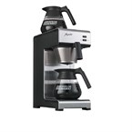 Cafetera Mondo Bravilor Bonamat