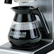 Cafetera Mondo Bravilor Bonamat