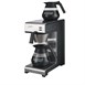 Cafetera Mondo Bravilor Bonamat