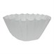 Filtros de papel para cafetera