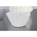 Filtros de papel para cafetera