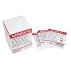 Bolsas quita-cal Bravilor Bonamat Renegite 15 paquetes
