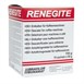 Bolsas quita-cal Bravilor Bonamat Renegite 15 paquetes