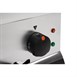 Freidora individual Silverlink 600 DF33 Lincat