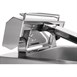 Freidora individual Silverlink 600 DF33 Lincat