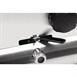 Freidora individual Silverlink 600 DF33 Lincat