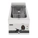 Freidora individual Silverlink 600 DF33 Lincat