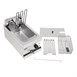 Freidora individual Silverlink 600 DF33 Lincat