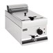 Freidora individual Silverlink 600 DF33 Lincat