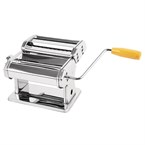 Máquina de Pasta Vogue