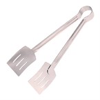Pinzas de servir 70 x 60mm Vogue