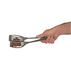 Pinzas de chef 290mm Vogue