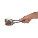 Pinzas de chef 290mm Vogue