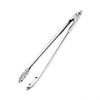 Pinzas de catering 405mm Vogue