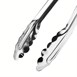 Pinzas de catering 405mm Vogue