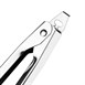 Pinzas de catering 405mm Vogue