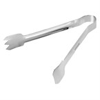 Pinzas para comida 210mm Vogue