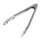 Pinzas de catering 255mm Vogue