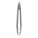 Pinzas de catering 255mm Vogue