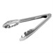 Pinzas de catering 255mm Vogue