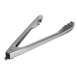 Pinzas de catering 255mm Vogue