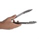 Pinzas de catering 255mm Vogue