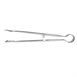 Pinzas para bistec 530mm Vogue
