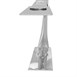 Pinzas para bistec 530mm Vogue