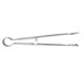 Pinzas para bistec 530mm Vogue