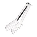 Pinzas para espaguettis 203mm Vogue