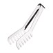 Pinzas para espaguettis 203mm Vogue
