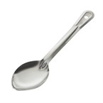 Cucharón de servir liso 280mm Vogue