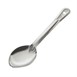 Cucharón de servir liso 280mm Vogue