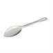 Cucharón de servir liso 280mm Vogue