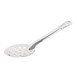 Cucharón de servir perforado 280mm Vogue
