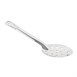 Cucharón de servir perforado 280mm Vogue