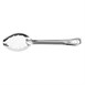Cucharón de servir perforado 280mm Vogue