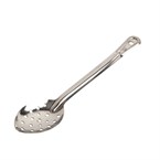 Cucharón de servir perforado acero inox Vogue
