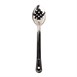 Cucharón de servir perforado acero inox Vogue