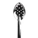 Cucharón de servir perforado acero inox Vogue