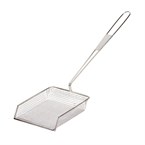 Pala de patatas fritas Vogue 20,5cm