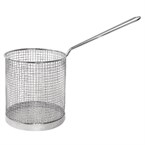 Cesta para cocer pasta Vogue