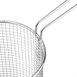 Cesta para cocer pasta Vogue