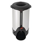 Hervidor de agua Caterlite 20L